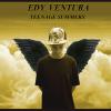 Edy Ventura - Lonely tonight