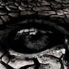 TRISTITIA