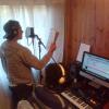 MUSIKA LIBRE