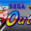 Outrun