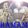 Lo que sos mi chamamé (Luna Payesera)
