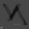 Robert Feedmann - Intruder (Original Mix)