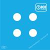 Robert Feedmann - 1.0 (Original Mix)