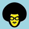 Hombre Funk