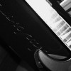 Metal Backing Track 1
