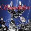 Sound killers