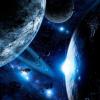 Spheres