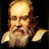 La furia de Galileo