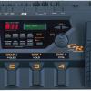 ROLAND GR 33