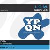 YPQN016 Bipolar - L.C.M.