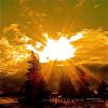 Equinox