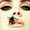Lana del rey Lucky Ones Remix By Egon Prox