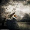 Lilith's Dream