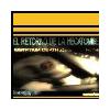 Interludio Quiromántico