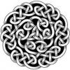 Celtic Dance