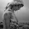 Cold