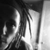 (Drum and Bass, First) 2007