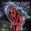 LECCION DE AMOR (Victor G.Prats / J.Gabriel Navalón)