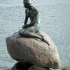 Le Chant des Sirènes