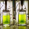 Chemical Dub (Radio Edit)