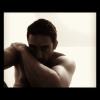 Argentina Dance Love-Baires by Egon