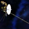 VOYAGER