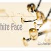 whiteface