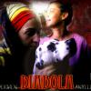 9-reibindica el desino (Anyell & Pekmen)