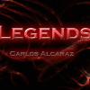 LEGENDS