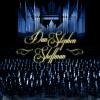 Dan Stephen Sheffman - The past