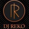 Tech Tech -D.j FerReck""