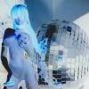 Acid electro label,(remix tecno house)