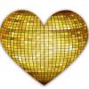 Heart Of Glass (J. Gabriel Navalón / Sorka)