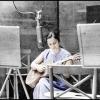 Que pena siente el alma - Violeta parra