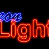 Neon Lights