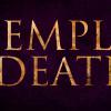 Temple of Death - Devoured By Guilt