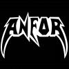 Anfor - Muchas Muertes