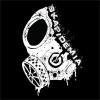 Skapidemia - Ska Generacion