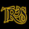 Teach the children well (Crosby, Stills & Nash - Versión)