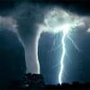 Rain & Storm