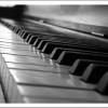 Canción Piano número 1, Mauricio Güell