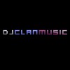 Destruction (DjClanmusic)