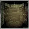 EliteProducciones - Classic Beats
