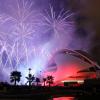 Tenerife es Carnaval