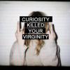 Buuren Ft. Vayne, Daleri - En rute with serenity (ChamanDelosArbustos)