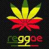Dante y Buda - The Weed Gees.