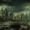 Intro- Apocalipsis