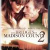 Los Puentes de Mádison 2 (con Kirtashin)