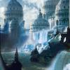 Forgotten kingdom