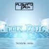 Alberto Ziada—Jingle Bells (Tecktonik remix 2012)